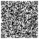 QR code with Church Of God State Executive contacts