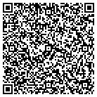 QR code with Chocolates For Breakfast contacts
