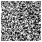 QR code with Sanger Community Service contacts