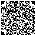 QR code with Safeway contacts