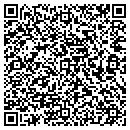 QR code with Re Max Lake & Country contacts