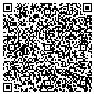 QR code with Saint Lukes Rehab In Valley contacts