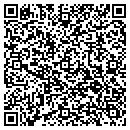 QR code with Wayne-Dalton Corp contacts