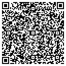 QR code with Three Sheets To Wind contacts