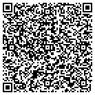 QR code with Kevins Mobile Marine Service contacts