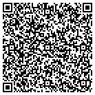 QR code with South Sound Recovery Services contacts