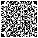QR code with Pettit Brothers contacts