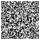 QR code with Steven Lewis contacts