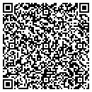 QR code with Double Arch Design contacts