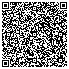 QR code with San Juan Cellular Comm Inc contacts