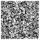 QR code with Frame Shoppe & Art Gallery contacts