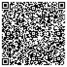 QR code with Tri City River Cruises contacts
