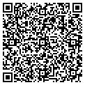 QR code with Foam Guy contacts