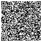 QR code with Professional Sleep Service contacts