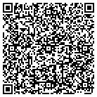 QR code with Paula Howell Investigations contacts