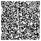 QR code with Dave Tow Gunmaker & Repair LLC contacts