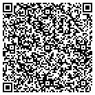 QR code with Kibbey's Battery Service contacts