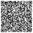 QR code with W Peter Enkema Realtor contacts