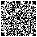 QR code with Mohr & Associates contacts