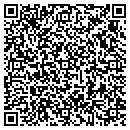 QR code with Janet M Riggio contacts