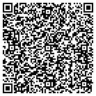 QR code with Delta Pollution Control contacts