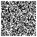 QR code with Kelly J Bafaro contacts