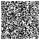 QR code with Melissa's Floral Boutique contacts