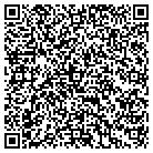 QR code with Kirkwood Rodell Associates PS contacts