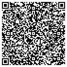 QR code with Bailey's Tree Removal Service contacts