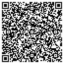 QR code with Larry O Sundholm contacts