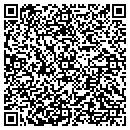 QR code with Apollo Janitorial Service contacts