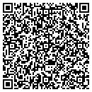 QR code with Merrills Computer contacts