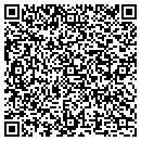 QR code with Gil Mandarino Const contacts