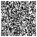 QR code with Tracy Export Inc contacts