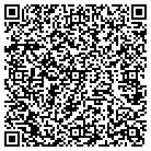 QR code with Eagle Down Distributors contacts
