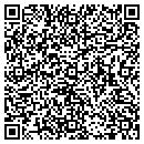 QR code with Peaks Pub contacts