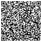 QR code with Thomas L O'Shaughnessy contacts
