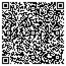 QR code with Camp Properties contacts