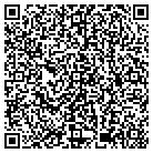 QR code with Lake Cassidy Resort contacts
