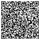 QR code with Ilwu Local 47 contacts