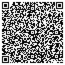 QR code with Annex Group Inc contacts