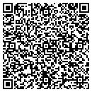 QR code with Design Construction contacts