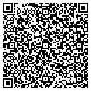 QR code with RC Tree Service contacts