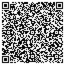 QR code with Indiana Glass Outlet contacts