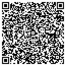 QR code with Shear Sensations contacts