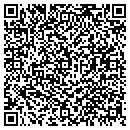 QR code with Value Village contacts