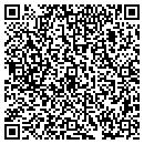 QR code with Kellys Rototilling contacts