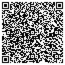 QR code with A & E Communications contacts