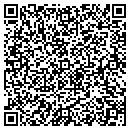 QR code with Jamba Juice contacts