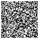 QR code with Swenson Farms contacts